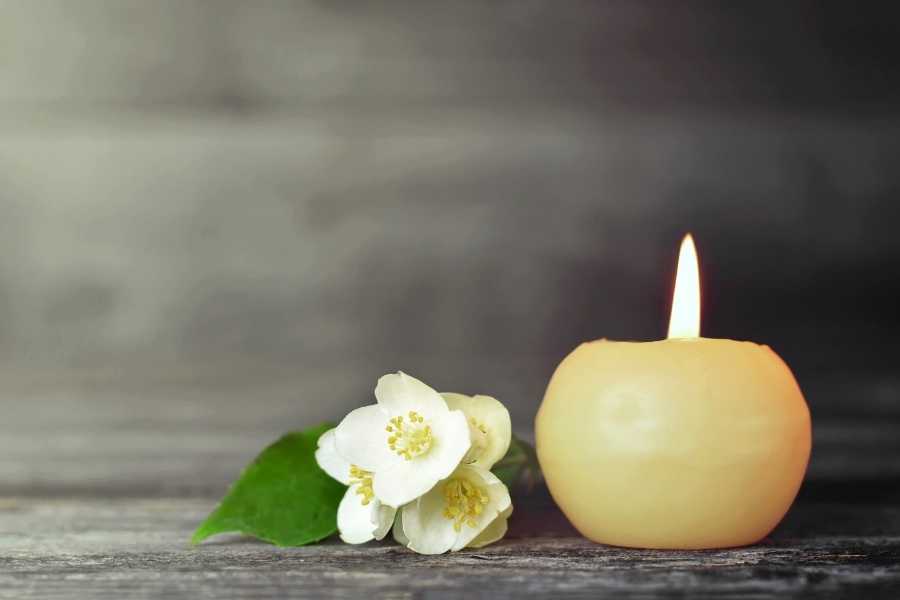 Direct Cremation in London